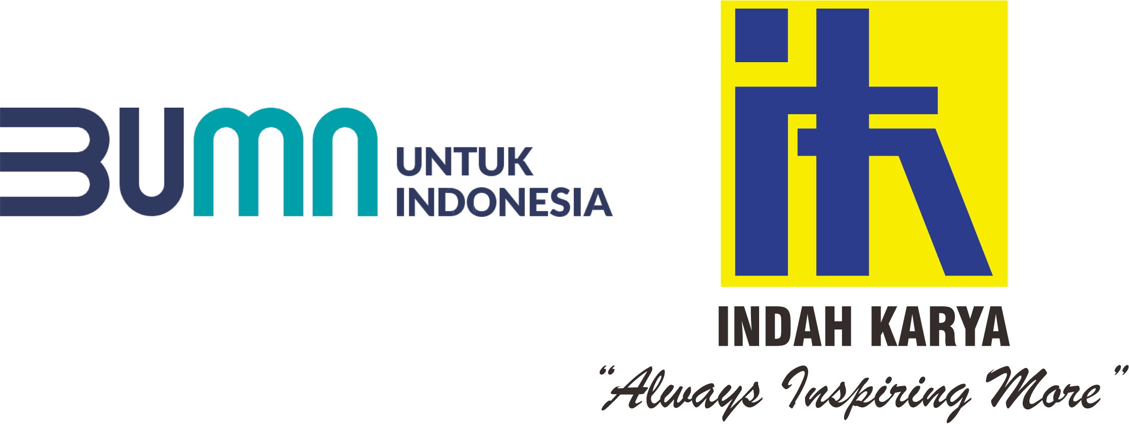 PT. INDAH KARYA